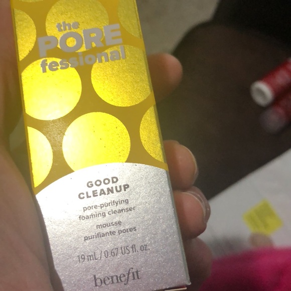 Sephora set new - Picture 11 of 13